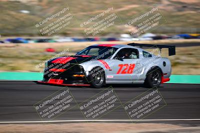 media/Feb-24-2024-Speed Ventures (Sat) [[3a91d549f3]]/Green/Session 4/Turn 1/